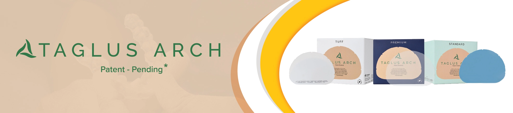 Arch_banners-05 Arch_banners-05