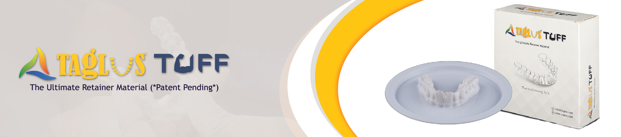 Tuff_banners-04 Tuff_banners-04