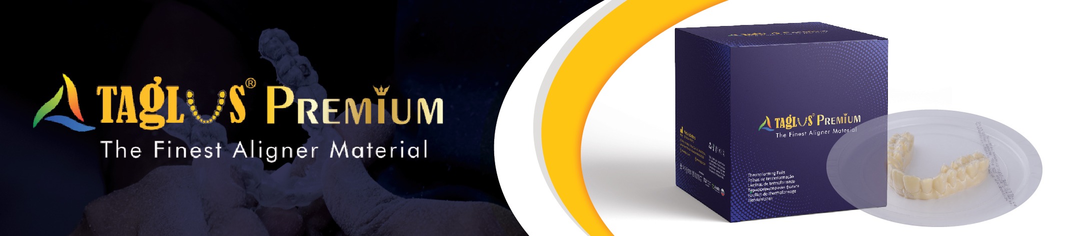 premium-banners-02 premium-banners-02