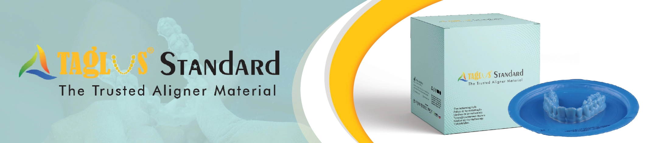 standard_banners-03 standard_banners-03