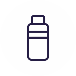 taglus e commerce website