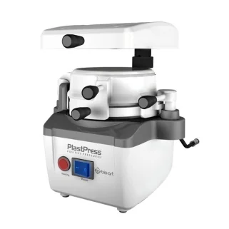 Bioart-PlastPress Bioart-PlastPress