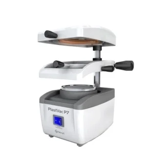 Bioart-PlastVac Bioart-PlastVac