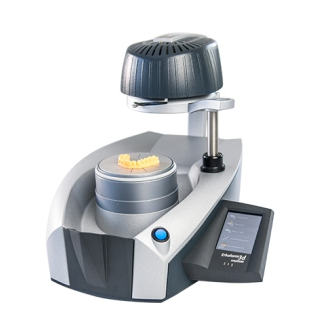 ERKOFORM-3D ERKOFORM-3D