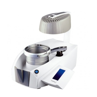 Forestadent-Track Forestadent-Track