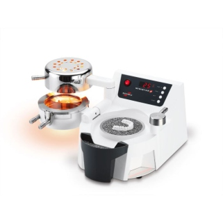 Ministar-S Ministar-S