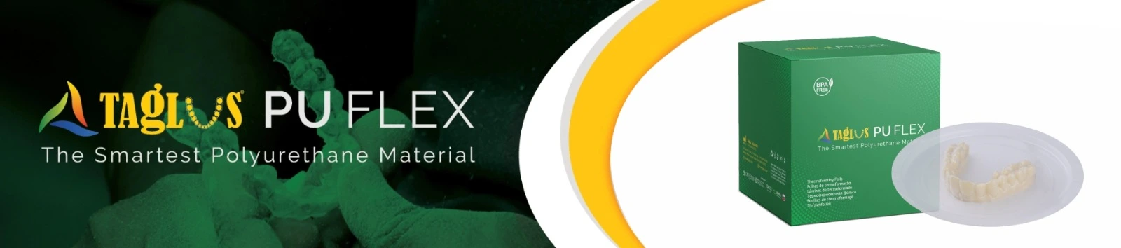 Puflex-banners-01 Puflex-banners-01