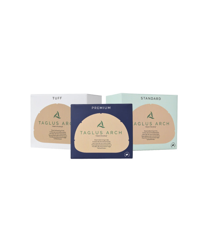 Taglus_arch_pro Taglus_arch_pro