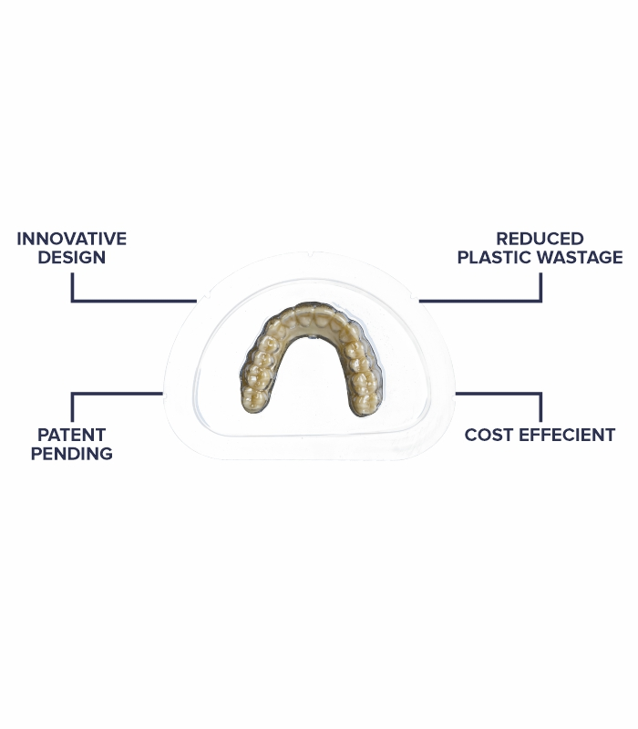 arch_product arch_product