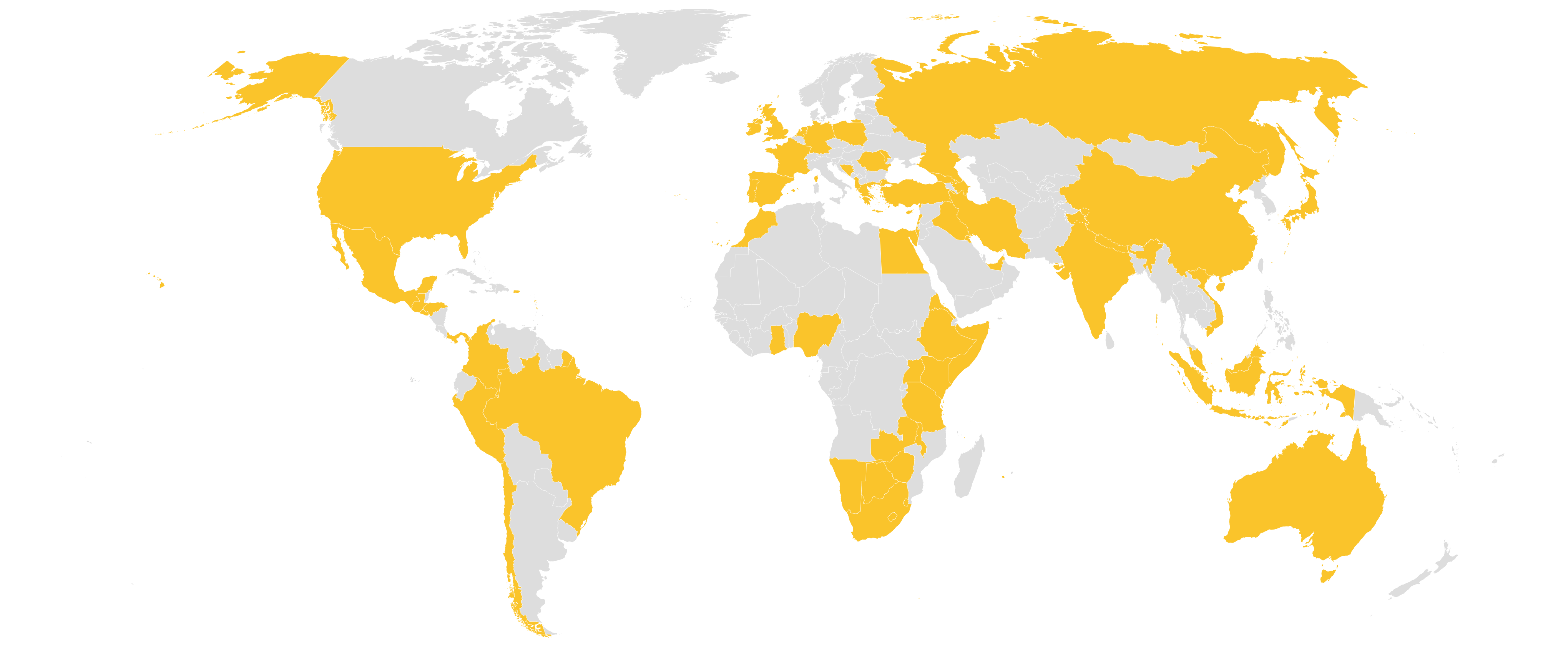 taglus-distribution-map taglus-distribution-map