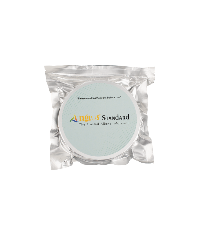 standard_round_front